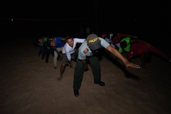 Fogata_estudiantil_espacio_de_valores 