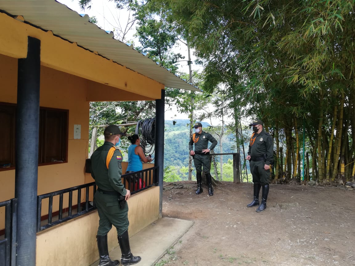 Actividades_De_Apertura_2