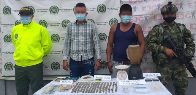 actuaciones-contra-el-microtrafico-san-vicente-del-caguan