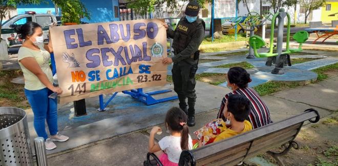 actuaciones-por-la-niñez