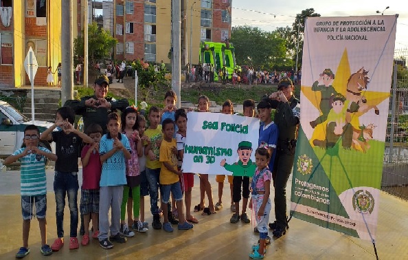 Adelantamos-comando-situacional-en-Sincelejo