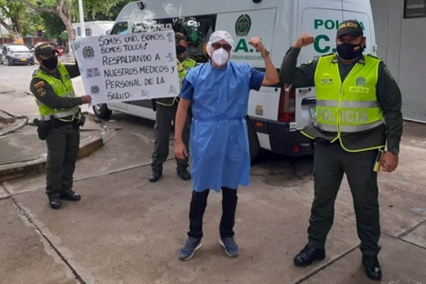 Agradecemos-la-invaluable-labor-de-los-profesionales-de-la-salud-en-la-capital-Cesar