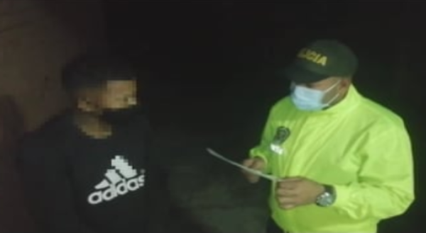 Persona_capturada_por_muerte_de_finquero