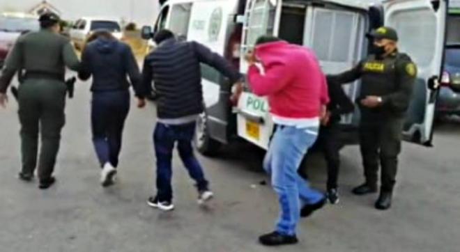 Capturado_grupo_de_delincuentes_que_hurtaban_residencias