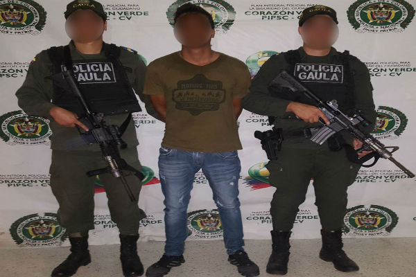 Capturado-camilito-por-extorsion