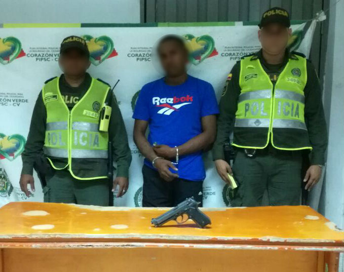 capturados-por-porte-ilagal-de-armas