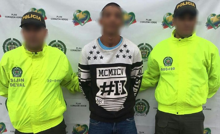 captura-alias-el-bimbo-homicida