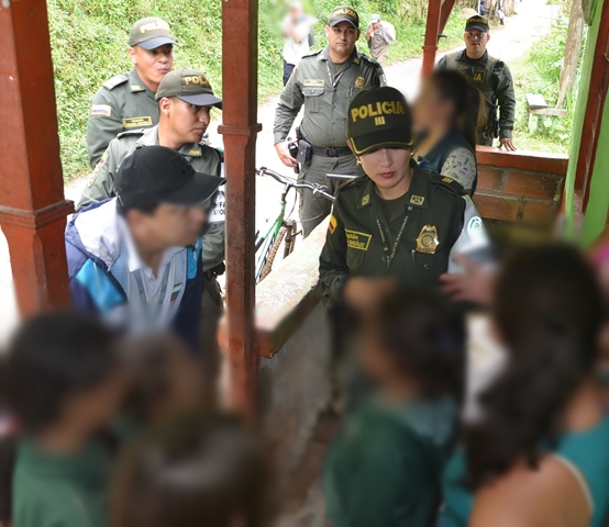 En-el-operativo-fueron-rescatados-10-menores 