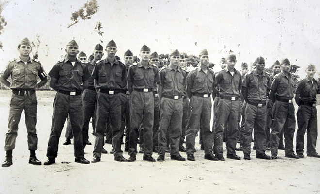 En-el-Meta-conmemoramos-46-años-sirviéndole-a-la-comunidad-llanera