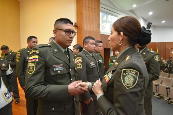 Conmemoración-aniversario-Policía-Nacional-31-años