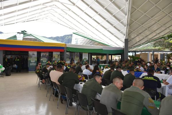 aniversario_ policia_cenop