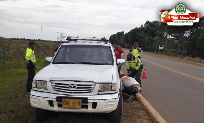 Cero-quemados-con-pólvora-y-sin-riñas-se-vivió-el-año nuevo-en-el-Meta