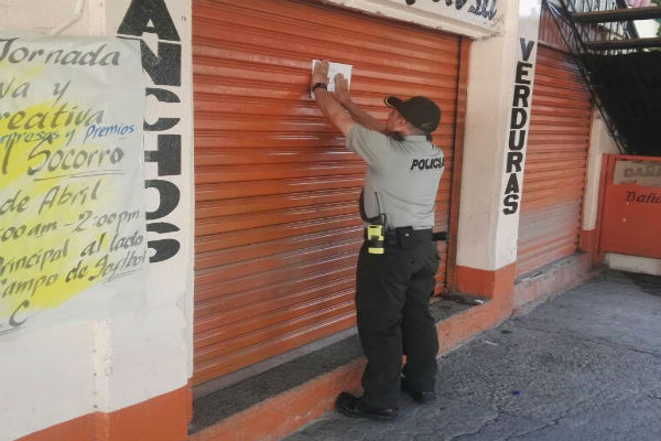 Aplicación-código-nacional-de-policía