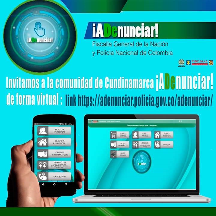 aplicaciones-policia