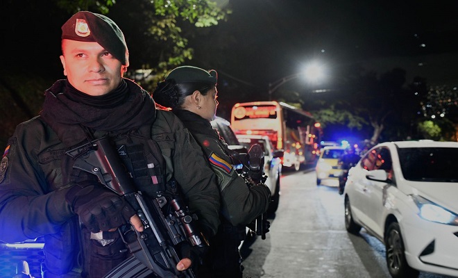 Apoyo-Jornada-Electoral