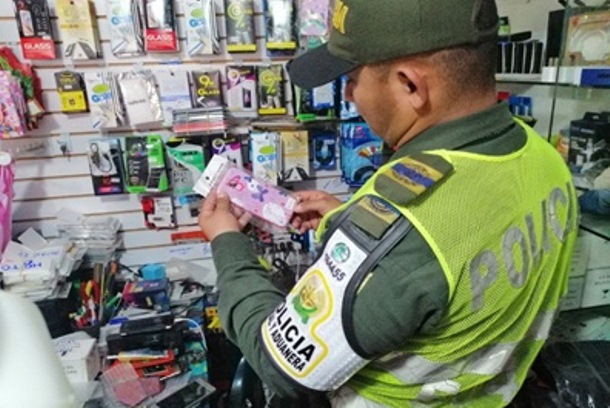 Aprehendemos-más-de-45-millones-de-pesos-en-mercancías-en-el-Cesar