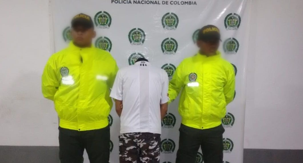 aprehension-homicidio-hombre-hurto de moto-guamal-el banco-magdalena-SIJIN