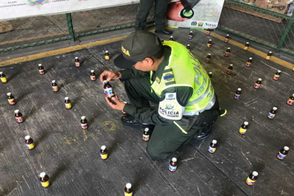 Aprehensión-de-medicamentos