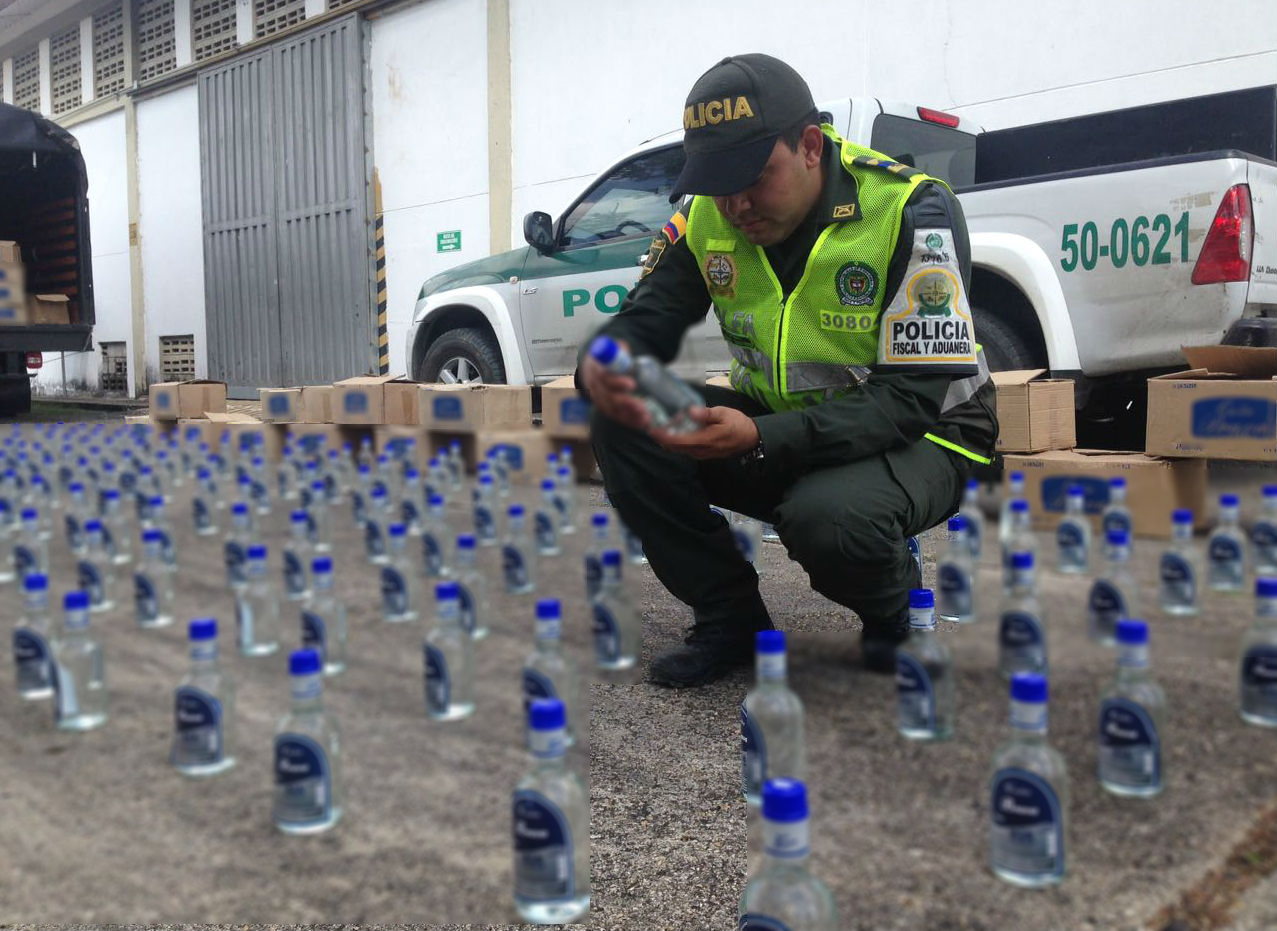 Mercancia-de-contrabando-aprehendida