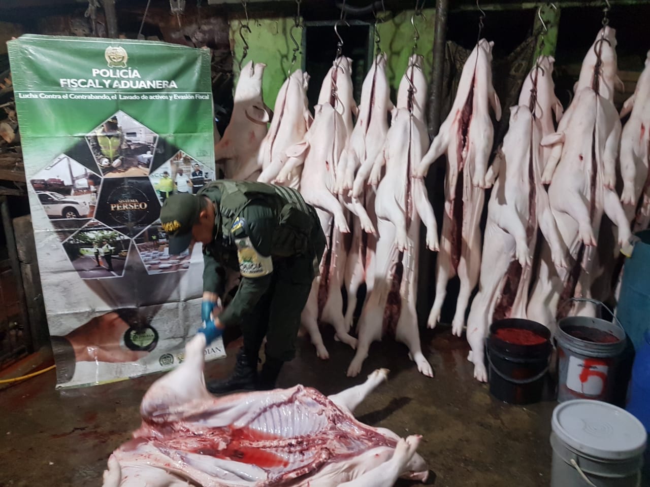 aprendidos-696-de-carne-cerdo