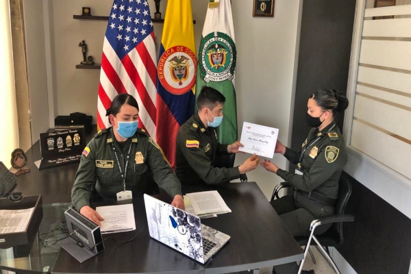 arcop-clausura-ingles