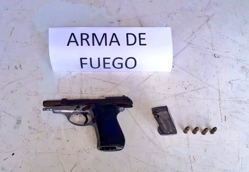 arma_de_fuego_incautada
