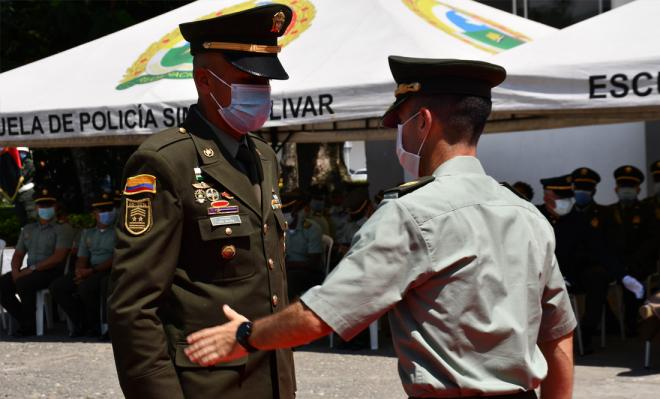 Ceremonianivelejecutivo4