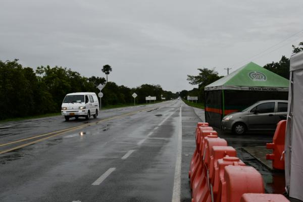 Así-avanza-la-movilidad-en-el-Meta2