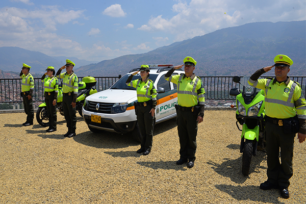Así-construimos-seguridad-dirección-de-transito