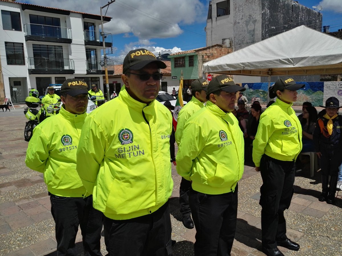 mas-seguridad-en -samacá