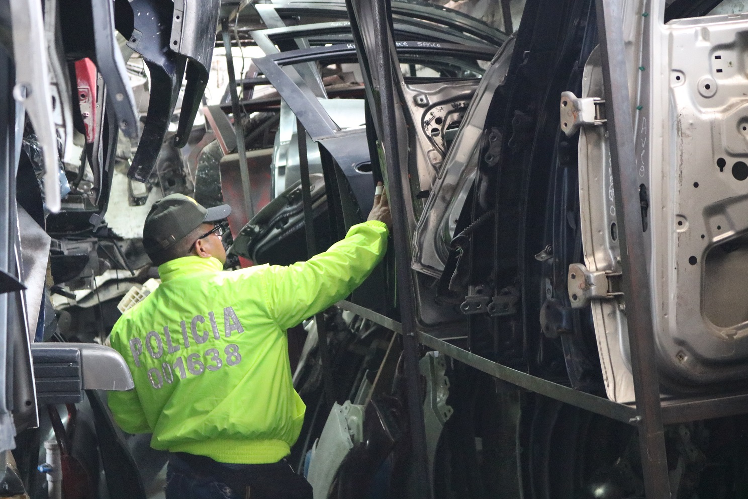 Lucha-frontal-contra-el-hurto-a-vehículos