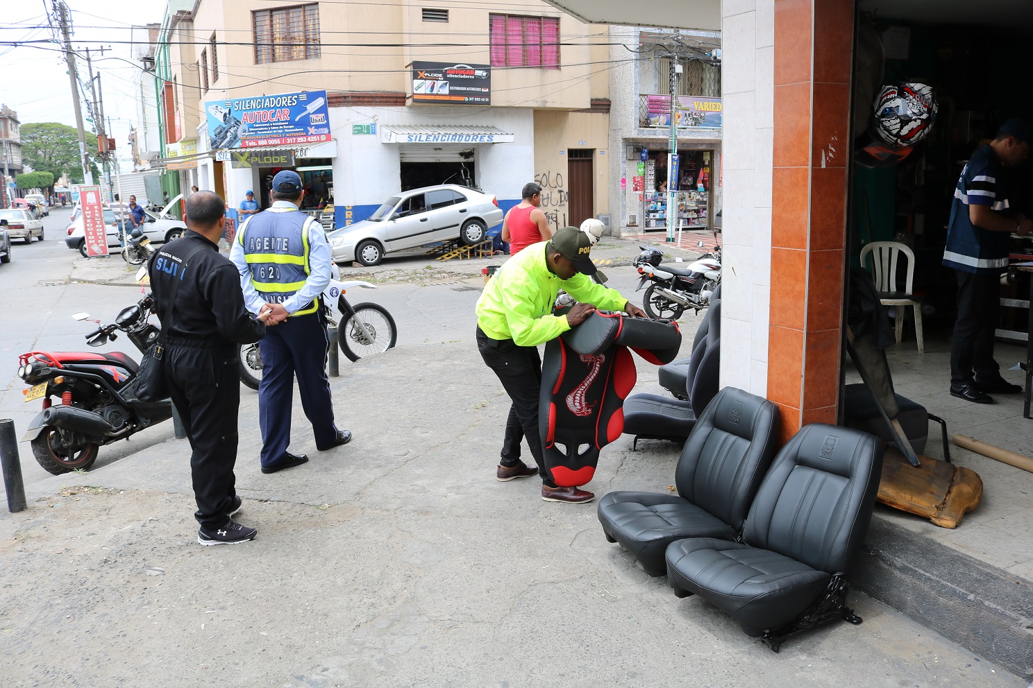 Lucha-frontal-contra-el-hurto-a-vehículos