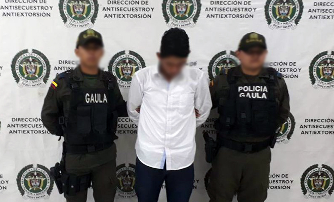 Con-la-“operación cristal”-seguimos-golpeando-a-‘los puntilleros’-en-la-Altillanura