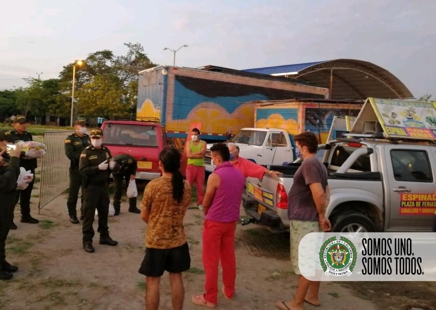 ayuda_a_familia_cirquera