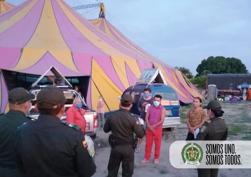 ayuda_a_familia_cirquera