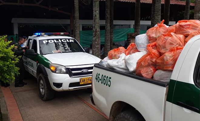En-el-Meta-servimos-a-las-familias-afectadas-por-la-temporada-de-lluvias