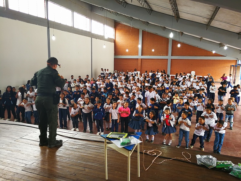 Baile_deportivo_Zumba