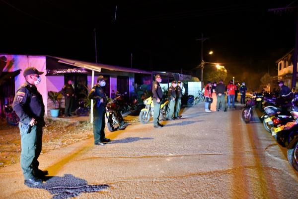 Balance-de-la-seguridad-y-la-convivencia-1