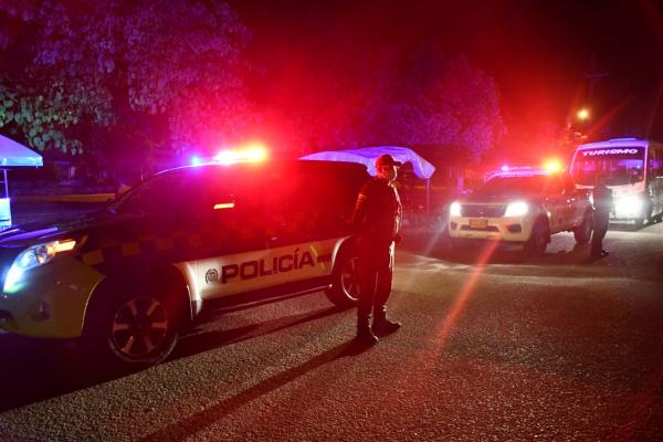 Balance-de-la-seguridad-y-la-convivencia-3