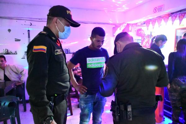 Balance-de-la-seguridad-y-la-convivencia-5