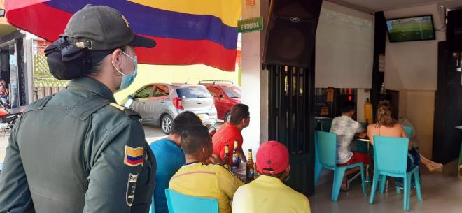 Balance-en-materia-de-seguridad-y-convivencia-en-el-día-del-Veterano-3