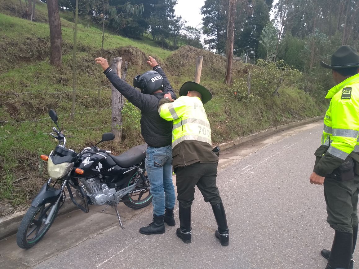 balance-fin-de-semana-metun