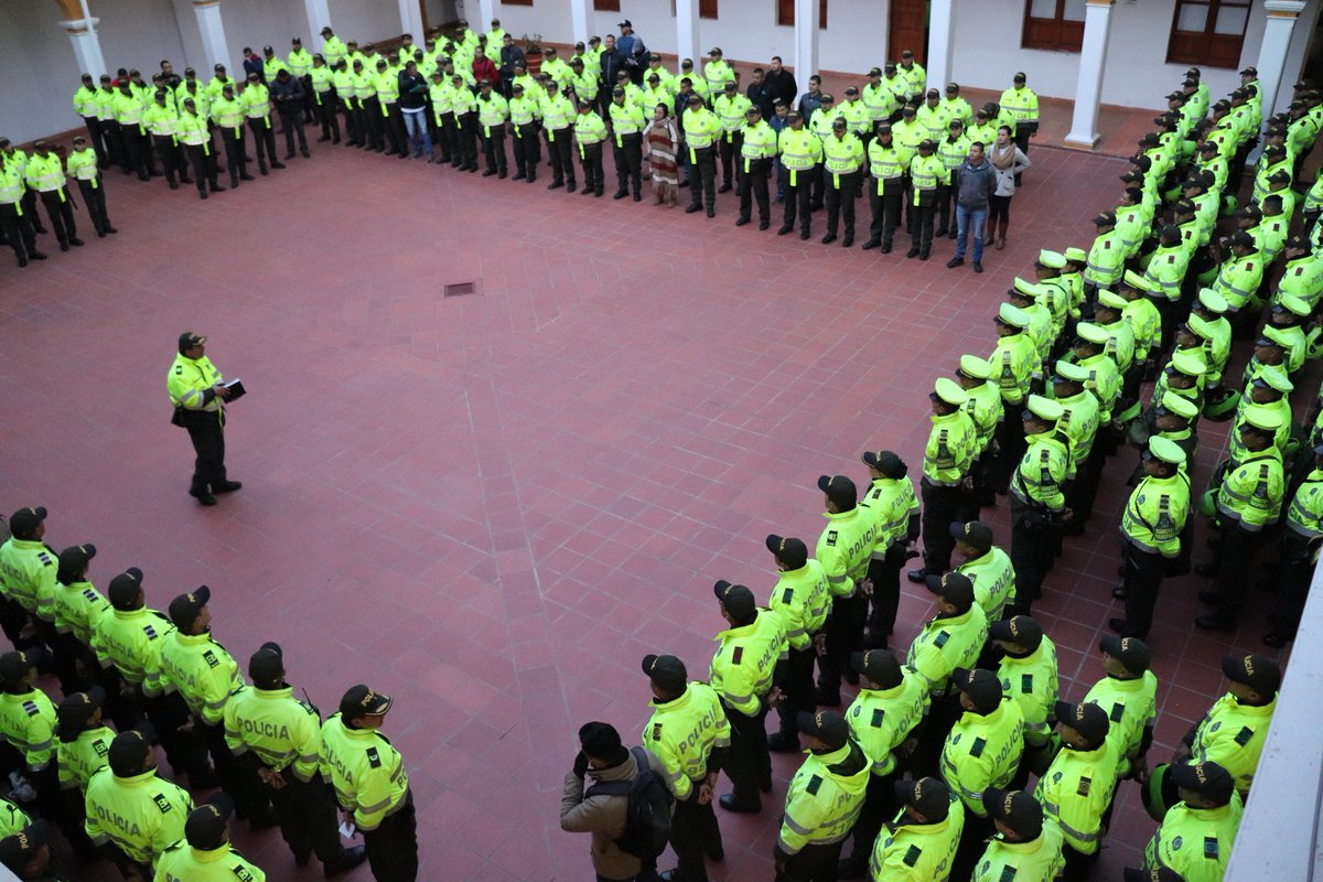 balance-fin-de-semana