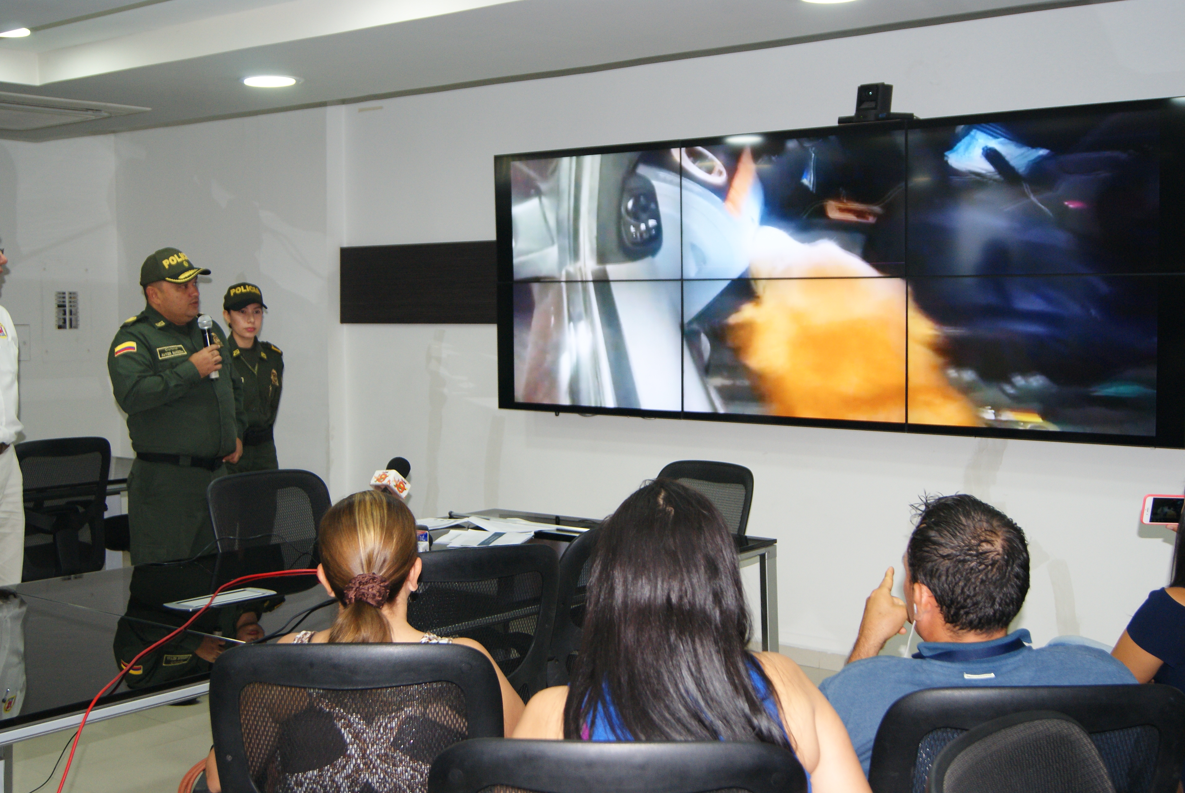 En-la-ciudad-de-Cúcuta-el-delito-de-homicidio-en-el-mes-de-agosto-alcanzo-una-reduccion-del-53%