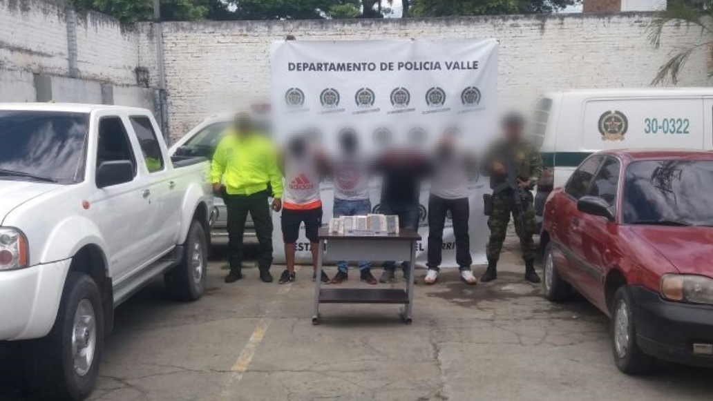 valle-del-cauca- balance-operativo-plan-de-choque