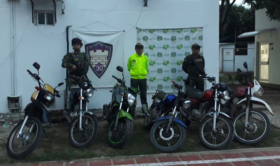 balance-operativo-y-de movilidad-durante-puente-festivo-de-madres.