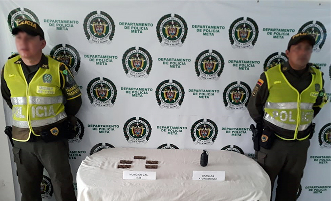 En-completa-tranquilidad-transcurrió-la-última-fase-del-Plan Democracia-2018-en-el-Meta