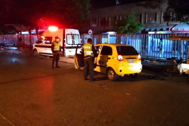 Balance-positivo-de-la-celebración-de-los-días-07-y-08-de-velitas-en-el-Departamento-del-Cesar