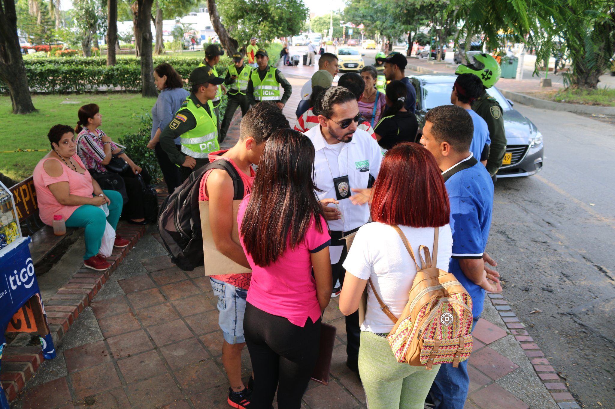 cerca-de-280-operativos-en-parques-y-centros-comerciales-y-3-mil-ciudadanos-extranjeros-han-recibido-atención-humanitaria  