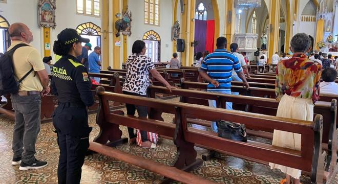 Las cifras reflejan una mejora contundente frente al mismo periodo de 2024